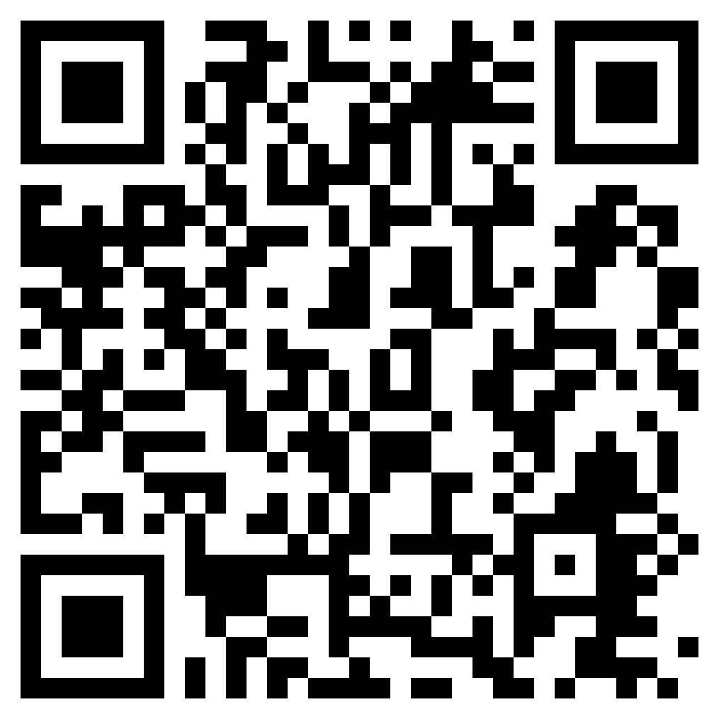 DOUBLE DOT CREMA MATT